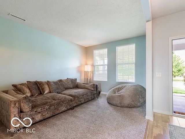 4324 Nigella Drive, Plainfield, IN 46168