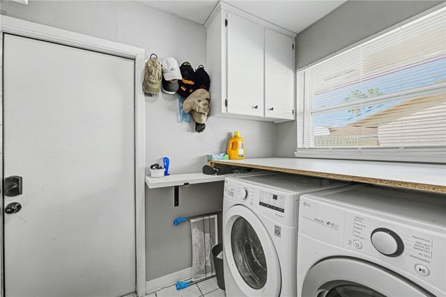 4313 Braggs Dr, Corpus Christi, TX 78413