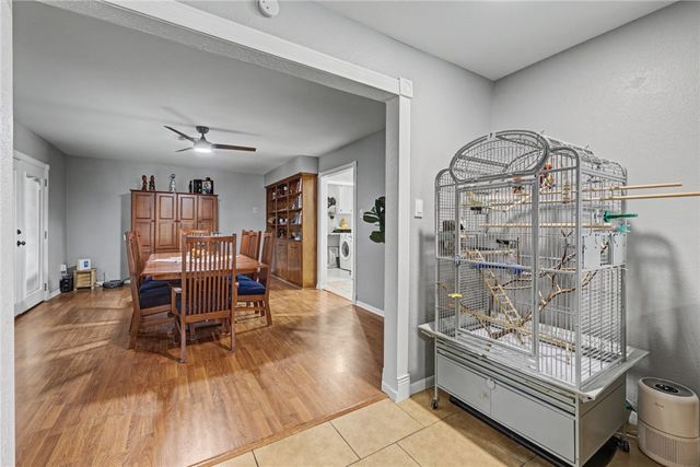 4313 Braggs Dr, Corpus Christi, TX 78413