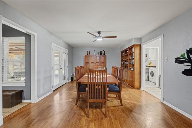 4313 Braggs Dr, Corpus Christi, TX 78413