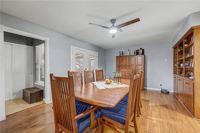 4313 Braggs Dr, Corpus Christi, TX 78413