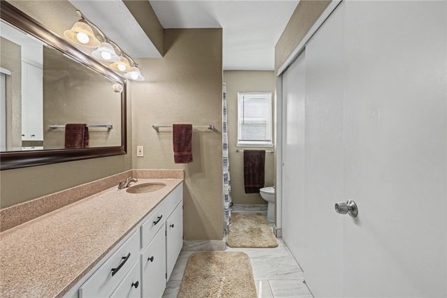 4313 Braggs Dr, Corpus Christi, TX 78413