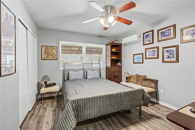 4313 Braggs Dr, Corpus Christi, TX 78413