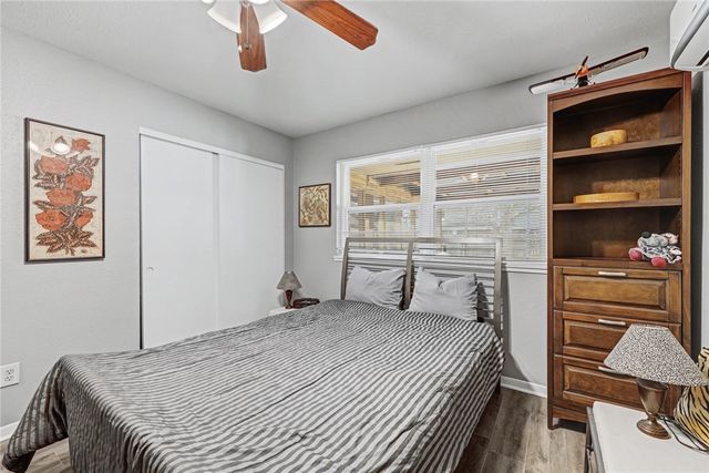 4313 Braggs Dr, Corpus Christi, TX 78413