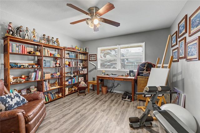 4313 Braggs Dr, Corpus Christi, TX 78413