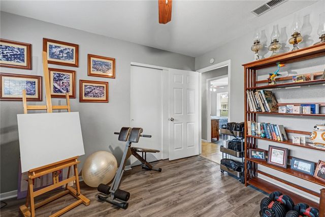 4313 Braggs Dr, Corpus Christi, TX 78413