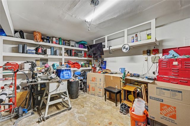 4313 Braggs Dr, Corpus Christi, TX 78413