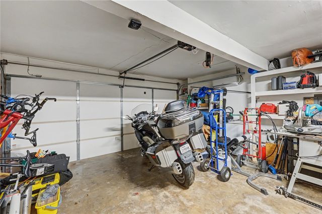 4313 Braggs Dr, Corpus Christi, TX 78413