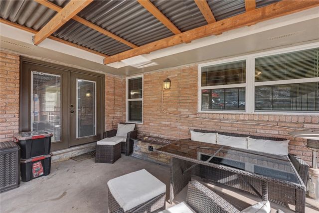 4313 Braggs Dr, Corpus Christi, TX 78413