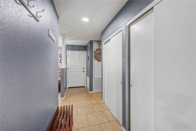 4313 Braggs Dr, Corpus Christi, TX 78413