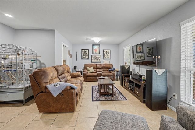 4313 Braggs Dr, Corpus Christi, TX 78413