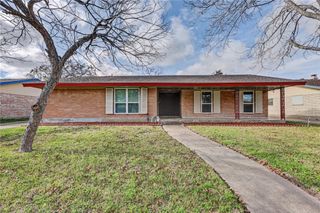 4313 Braggs Dr, Corpus Christi, TX 78413