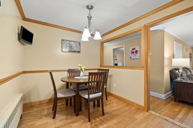 36 Ellis Street, Woburn, MA 01801