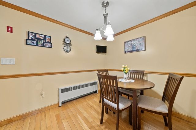 36 Ellis Street, Woburn, MA 01801