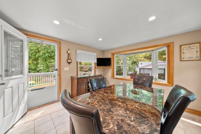 36 Ellis Street, Woburn, MA 01801