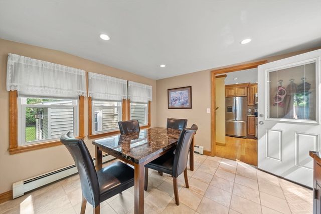 36 Ellis Street, Woburn, MA 01801