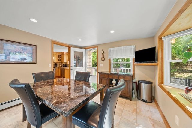 36 Ellis Street, Woburn, MA 01801
