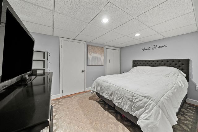 36 Ellis Street, Woburn, MA 01801