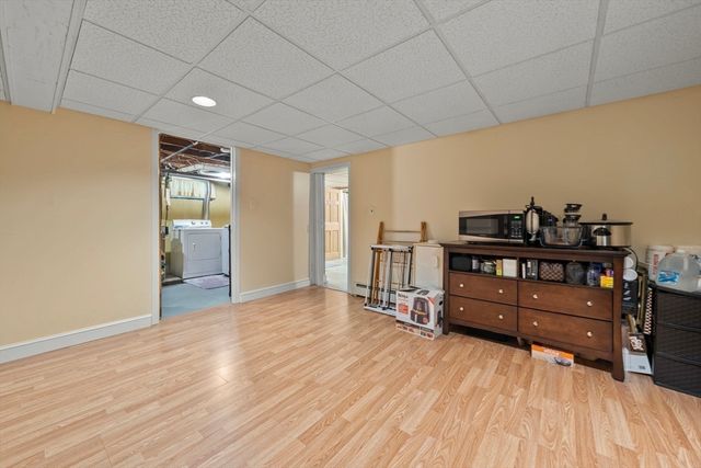36 Ellis Street, Woburn, MA 01801