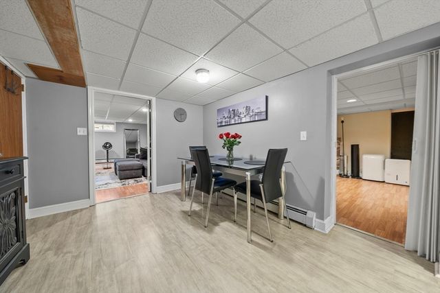 36 Ellis Street, Woburn, MA 01801