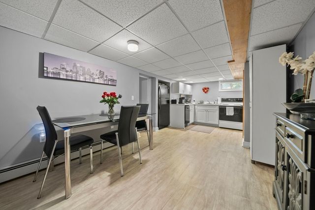 36 Ellis Street, Woburn, MA 01801