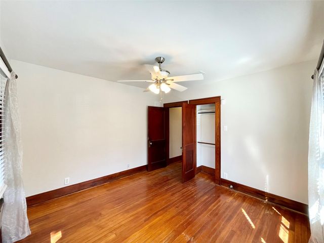 405 E 28th Street, Houston, TX 77008