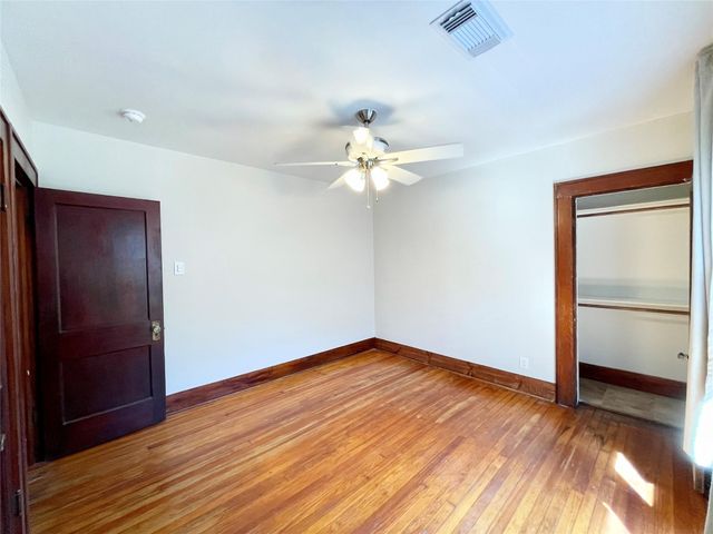 405 E 28th Street, Houston, TX 77008