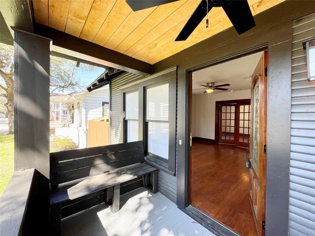 405 E 28th Street, Houston, TX 77008