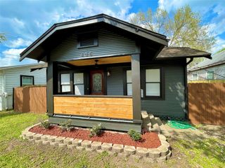 405 E 28th Street, Houston, TX 77008