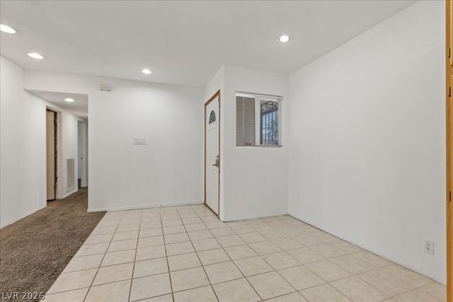 829 Vincent Way, Las Vegas, NV 89145