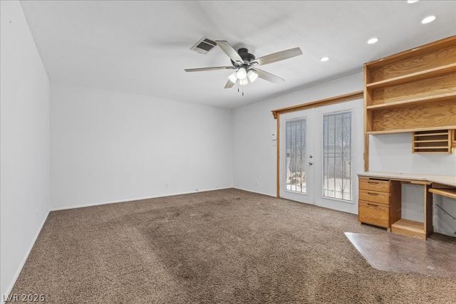 829 Vincent Way, Las Vegas, NV 89145