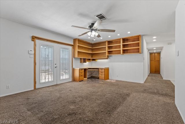 829 Vincent Way, Las Vegas, NV 89145