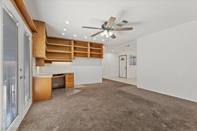 829 Vincent Way, Las Vegas, NV 89145