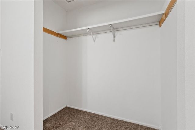 829 Vincent Way, Las Vegas, NV 89145