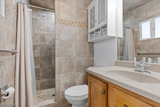 829 Vincent Way, Las Vegas, NV 89145