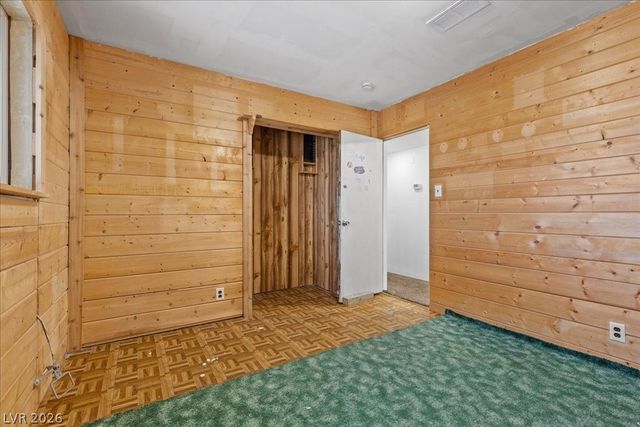 829 Vincent Way, Las Vegas, NV 89145