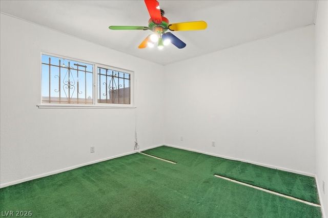 829 Vincent Way, Las Vegas, NV 89145