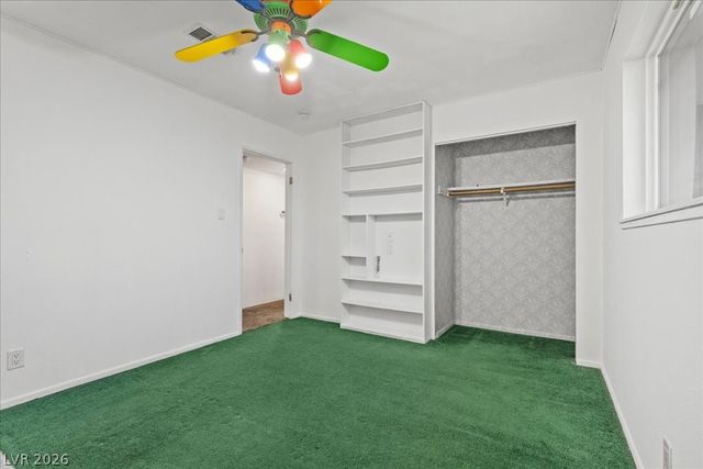 829 Vincent Way, Las Vegas, NV 89145