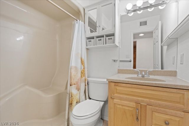 829 Vincent Way, Las Vegas, NV 89145