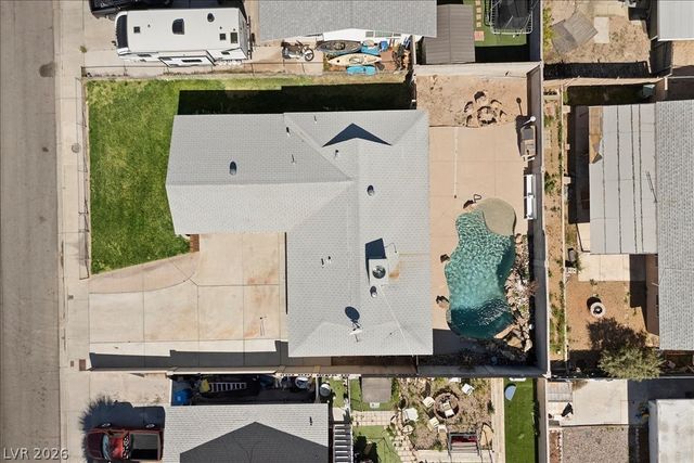 829 Vincent Way, Las Vegas, NV 89145