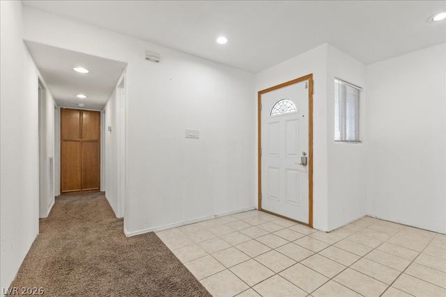 829 Vincent Way, Las Vegas, NV 89145