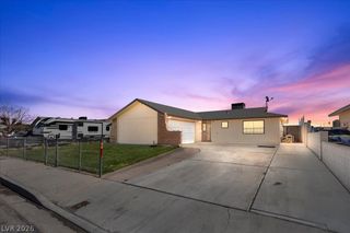 829 Vincent Way, Las Vegas, NV 89145