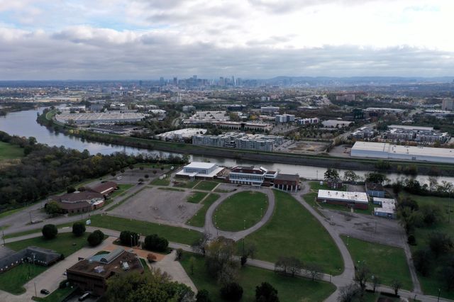 0 McKinley Street, Nashville, TN 37207