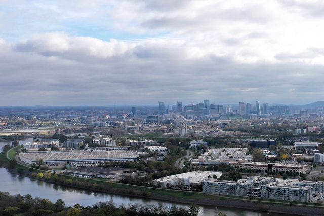 0 McKinley Street, Nashville, TN 37207