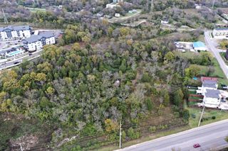 0 McKinley Street, Nashville, TN 37207