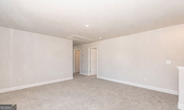 1488 Anderson Valley Drive, Snellville, GA 30039