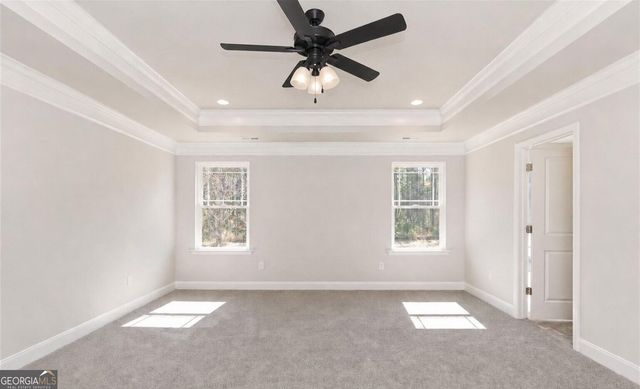 1488 Anderson Valley Drive, Snellville, GA 30039