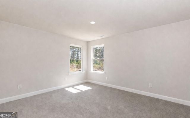 1488 Anderson Valley Drive, Snellville, GA 30039