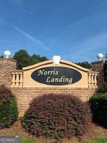 1488 Anderson Valley Drive, Snellville, GA 30039