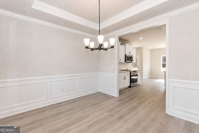 1488 Anderson Valley Drive, Snellville, GA 30039